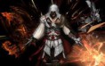 /album/resim-galerisi/assain-3-jpg/